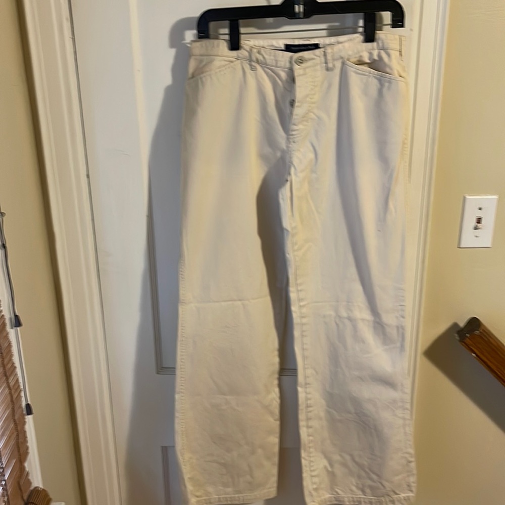 Abercrombie & Fitch pants